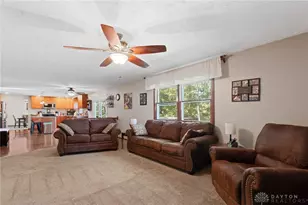 493 Mitchell Rd, Union Twp, OH 45177 - Photo 27