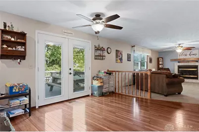 493 Mitchell Road, Union Twp, OH 45177 - Photo 25