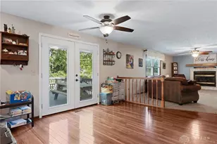 493 Mitchell Rd, Union Twp, OH 45177 - Photo 25