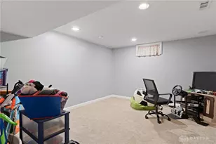 493 Mitchell Rd, Union Twp, OH 45177 - Photo 47