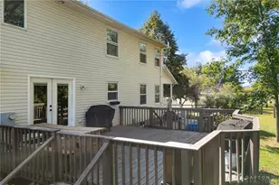 493 Mitchell Rd, Union Twp, OH 45177 - Photo 11