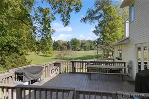 493 Mitchell Rd, Union Twp, OH 45177 - Photo 13