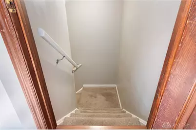 493 Mitchell Road, Union Twp, OH 45177 - Photo 43