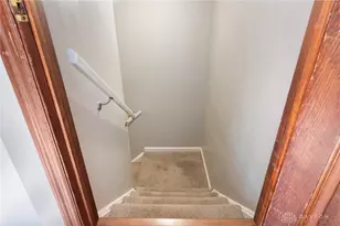 493 Mitchell Rd, Union Twp, OH 45177 - Photo 43