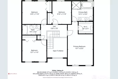 493 Mitchell Road, Union Twp, OH 45177 - Photo 65