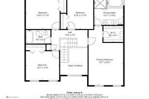 493 Mitchell Rd, Union Twp, OH 45177 - Photo 65