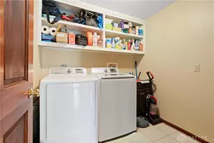 493 Mitchell Rd, Union Twp, OH 45177 - Photo 29