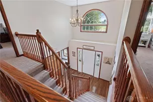 493 Mitchell Rd, Union Twp, OH 45177 - Photo 31