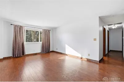 1520 Hillside Drive, Beavercreek, OH 45432 - Photo 7