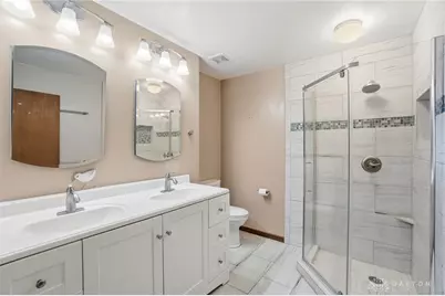 1520 Hillside Drive, Beavercreek, OH 45432 - Photo 21