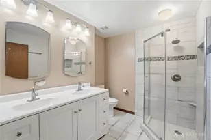 1520 Hillside Dr, Beavercreek, OH 45432 - Photo 21