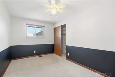 1520 Hillside Drive, Beavercreek, OH 45432 - Photo 27