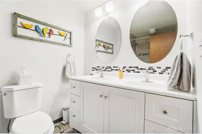 1520 Hillside Drive, Beavercreek, OH 45432 - Photo 25