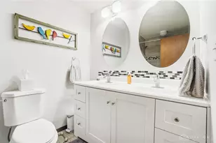 1520 Hillside Dr, Beavercreek, OH 45432 - Photo 25