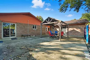 1520 Hillside Dr, Beavercreek, OH 45432 - Photo 35