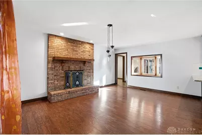 1520 Hillside Drive, Beavercreek, OH 45432 - Photo 17