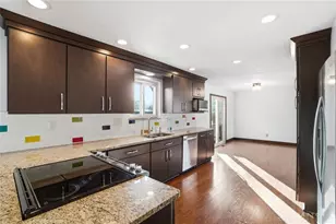 1520 Hillside Dr, Beavercreek, OH 45432 - Photo 13