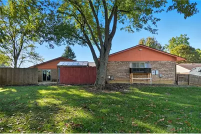 1520 Hillside Drive, Beavercreek, OH 45432 - Photo 37