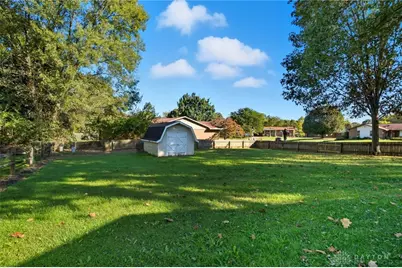 1520 Hillside Drive, Beavercreek, OH 45432 - Photo 39