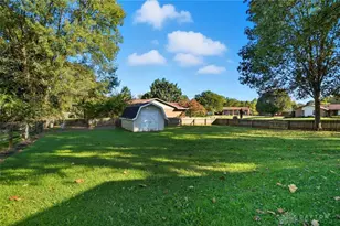 1520 Hillside Dr, Beavercreek, OH 45432 - Photo 39