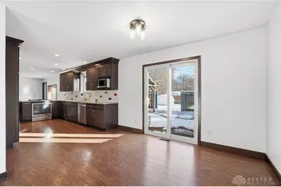 1520 Hillside Drive, Beavercreek, OH 45432 - Photo 9