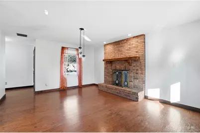 1520 Hillside Drive, Beavercreek, OH 45432 - Photo 15