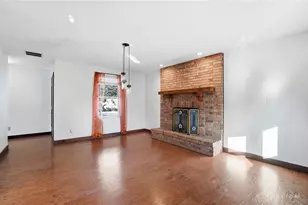 1520 Hillside Dr, Beavercreek, OH 45432 - Photo 15