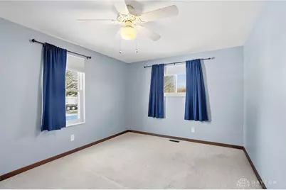 1520 Hillside Drive, Beavercreek, OH 45432 - Photo 23