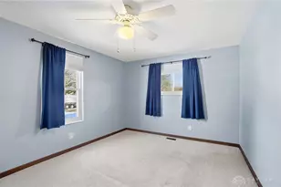 1520 Hillside Dr, Beavercreek, OH 45432 - Photo 23