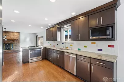 1520 Hillside Drive, Beavercreek, OH 45432 - Photo 11