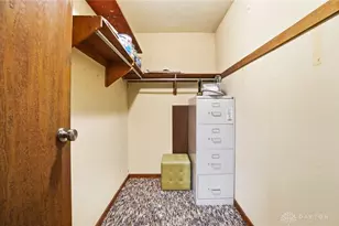 1520 Hillside Dr, Beavercreek, OH 45432 - Photo 33