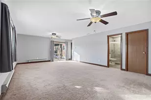 1520 Hillside Dr, Beavercreek, OH 45432 - Photo 31