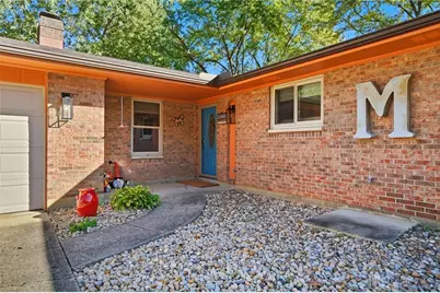 1520 Hillside Drive, Beavercreek, OH 45432 - Photo 3