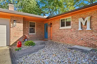 1520 Hillside Dr, Beavercreek, OH 45432 - Photo 3