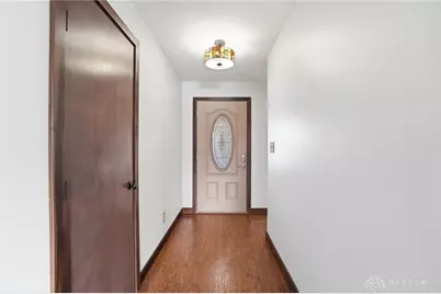 1520 Hillside Drive, Beavercreek, OH 45432 - Photo 5