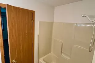 1470 Oldham Dr, Springfield, OH 45503 - Photo 11