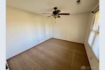 1470 Oldham Drive, Springfield, OH 45503 - Photo 13