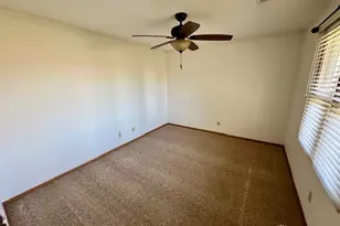 1470 Oldham Dr, Springfield, OH 45503 - Photo 13