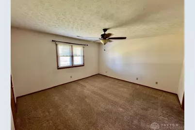 1470 Oldham Drive, Springfield, OH 45503 - Photo 9