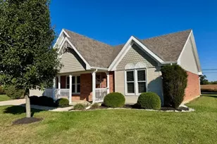 1470 Oldham Dr, Springfield, OH 45503 - Photo 1