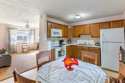 1778 Arapaho Drive, Xenia, OH 45385 - Photo 5