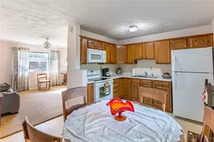 1778 Arapaho Dr, Xenia, OH 45385 - Photo 5