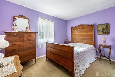 1778 Arapaho Drive, Xenia, OH 45385 - Photo 15