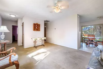 1778 Arapaho Drive, Xenia, OH 45385 - Photo 3