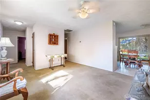 1778 Arapaho Dr, Xenia, OH 45385 - Photo 3