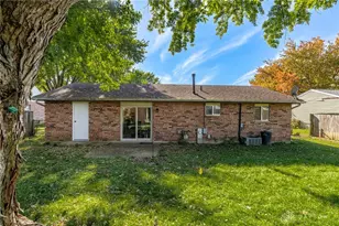 1778 Arapaho Dr, Xenia, OH 45385 - Photo 19