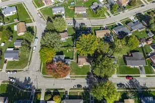 1778 Arapaho Dr, Xenia, OH 45385 - Photo 25