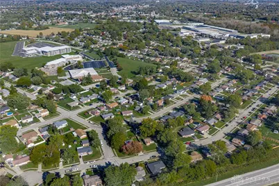 1778 Arapaho Drive, Xenia, OH 45385 - Photo 23