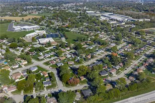 1778 Arapaho Dr, Xenia, OH 45385 - Photo 23