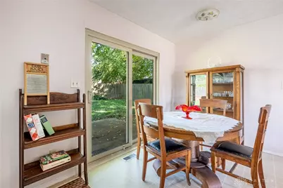 1778 Arapaho Drive, Xenia, OH 45385 - Photo 7